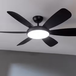 Cecotec Aero 5200 Black Pro Noir - Vue supplémentaire 6