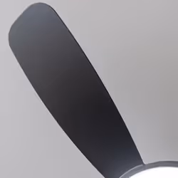 Cecotec Aero 5200 Black Pro Noir - Vue supplémentaire 7
