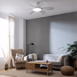 Cecotec Aero 5200 White Pro Blanc - Vue supplémentaire 4