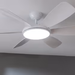 Cecotec Aero 5200 White Pro Blanc - Vue supplémentaire 6