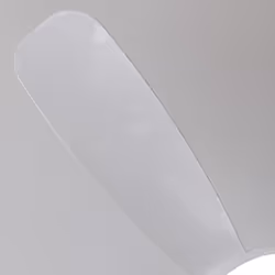 Cecotec Aero 5200 White Pro Blanc - Vue supplémentaire 7