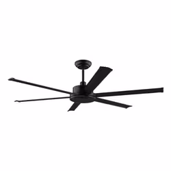 Cecotec 08568 ventilateur Noir - Vue supplémentaire 2