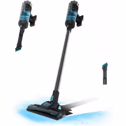 Cecotec Aspirateur-balai Conga 700 PowerHead