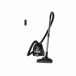 Cecotec Aspirateur-traîneau Conga Powerbag 2000