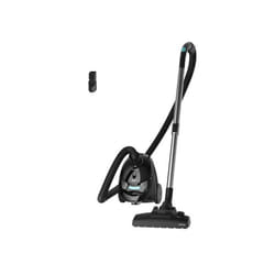 Cecotec Aspirateur-traîneau Conga Powerbag 2000