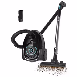 Cecotec Conga Powerbag 2500 Plus