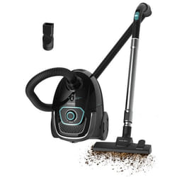 Cecotec Conga Powerbag 2500 Plus 2,5 L Aspirateur sans sac Sec 850 W Sac à poussière