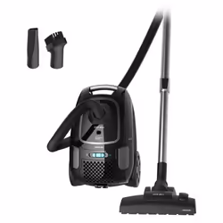 Cecotec Conga Powerbag 4000 XL