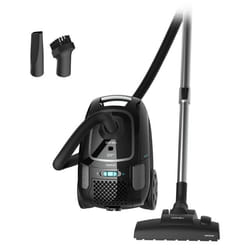 Cecotec Conga Powerbag 4000 XL 4 L Aspirateur réservoir cylindrique Sec 890 W Sac à poussière