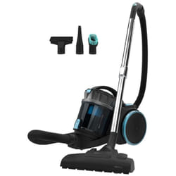 Cecotec Aspirateur-traîneau sans sac Conga RockStar Multicyclonic XXL