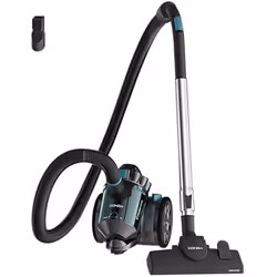 Cecotec Aspirateur-traîneau Conga RockStar Cyclonic X-treme