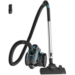 Cecotec Aspirateur-traîneau Conga RockStar Cyclonic X-treme
