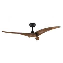 Cecotec 08619 ventilateur Bois