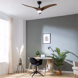 Cecotec 08619 ventilateur Bois - Vue supplémentaire 4