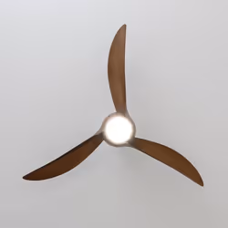 Cecotec 08619 ventilateur Bois - Vue supplémentaire 5