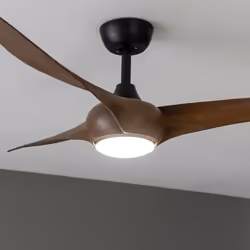 Cecotec 08619 ventilateur Bois - Vue supplémentaire 6