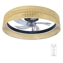 Cecotec 08634 ventilateur Naturel