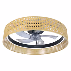 Cecotec 08634 ventilateur Naturel - Vue supplémentaire 2