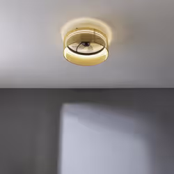 Cecotec 08634 ventilateur Naturel - Vue supplémentaire 3