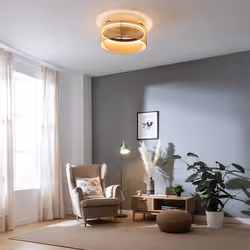 Cecotec 08634 ventilateur Naturel - Vue supplémentaire 4