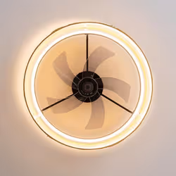 Cecotec 08634 ventilateur Naturel - Vue supplémentaire 5