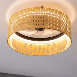 Cecotec 08634 ventilateur Naturel - Vue supplémentaire 6