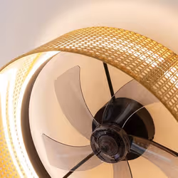 Cecotec 08634 ventilateur Naturel - Vue supplémentaire 7