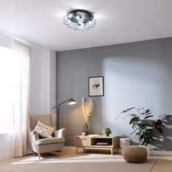Cecotec 08638 ventilateur Noir - Vue supplémentaire 4