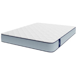 Cecotec Matelas Viscocare 1900 100 x 200 Hauteur Multi-Couche 21 cm, Noyau Moussech, Haute Fermeté, Viscocare Viscocare Lay
