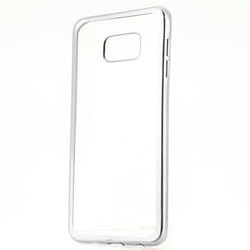 X-ONE XONE125970 coque de protection pour téléphones portables Housse Argent
