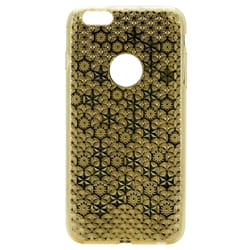 X-ONE XONE131674 5.5" Housse Or