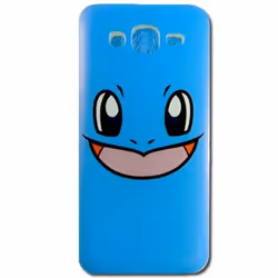 X-ONE XONE193160, Coque de protection, Huawei, Huawei Y6 II, Multicolore