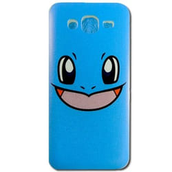 X-ONE XONE193160 coque de protection pour téléphones portables Multicolore