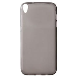 X-ONE XONE195492 5.5" Housse Noir, Translucide