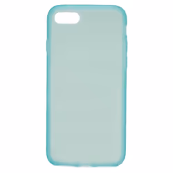 X-ONE XONE196215, Housse, Apple, iPhone 7, 11,9 cm (4.7")