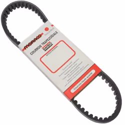 Courroie scooter Bando Honda 110 S05-009-