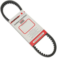 Courroie scooter Bando Honda 110 S05-009-