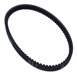 Courroie scooter Bando Honda 125 PCX 2015>2017 S05-032