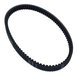 Courroie scooter Bando Honda 125 PCX 2015>2017 S05-032