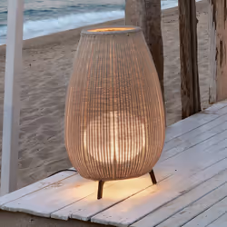 Bover Amphora 01, Beige, Marron, 5,87 kg