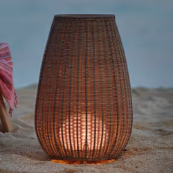 Bover Amphora 01, Marron, 5,87 kg