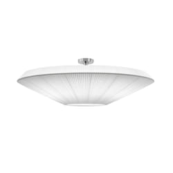 Bover Siam 120 éclairage de plafond