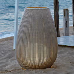 Bover Amphora 02, Beige, Marron, 14,2 kg