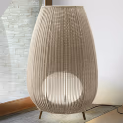 Bover Amphora 03, Beige, Marron, 15,3 kg