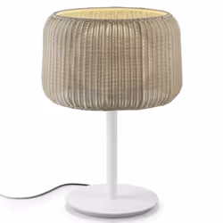 Bover Fora M, Beige, Blanc, 10,6 kg