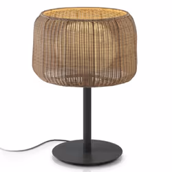 Bover Fora M, Marron, 10,6 kg