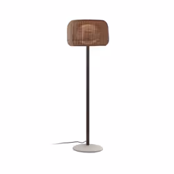 Bover Fora P, Marron, Gris, 11,9 kg