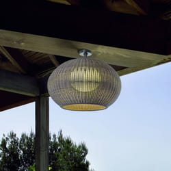 Bover Garota PF/01 Outdoor