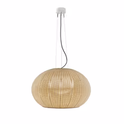 Bover Garota S/02 Outdoor, Ivoire, Blanc, 5,46 kg