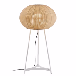 Bover Garota P/02 Outdoor, Ivoire, Blanc, 9,51 kg